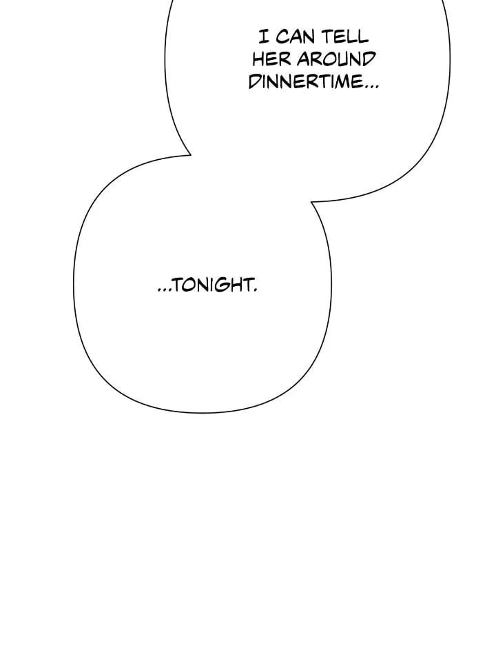 The Problematic Prince, Chapter 105 image 34